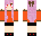 halloween ldshadowlady