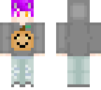 halloween neko animeblue