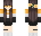 halloween remake