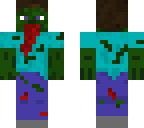 halloween steve