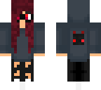 halloween vae