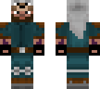 hardcore steve