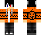helloween_plushie