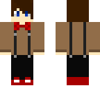 henry