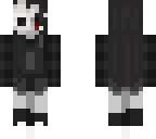 hollowweeeeeeeen