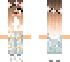 hot cutie