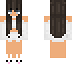 hot tumblr popular girl