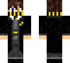 hufflepuff kyle