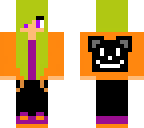 hyper_panther