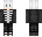 i d k