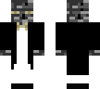 i don't remember why i made this