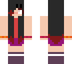 i suck at making skins