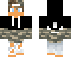 iaustinx