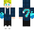 ice elemental