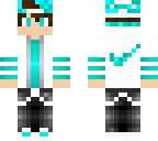 iceeyy updated