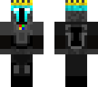 imperial6