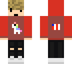 improved