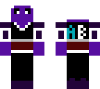 inverse brown_brothers_1