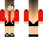 iteligens girl