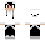 its dat boi