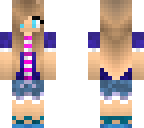 its_sasha_dw