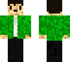 itzangy
