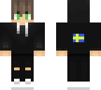 itzhasse