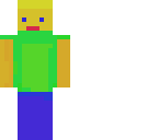 jack