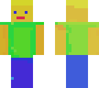 jack v2