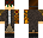 jacobraythegamer