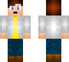 jakithered2017winter