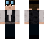jameshaze