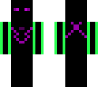 jeff's skin 4