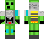 jetpack joyride strong arm machine pilot slime upd