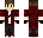 jhosuegamer988yt