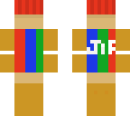 jif