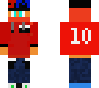 jminecraft_15