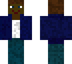 john