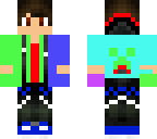 jorge