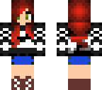 julia 2