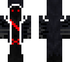 ka