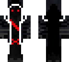ka2