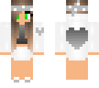 kaegamer's twin