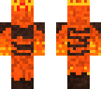 kanenums88