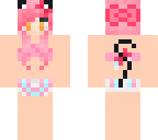 kawaiichan
