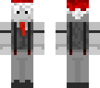 kel0hap