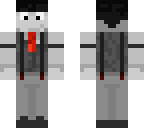 kel0hap