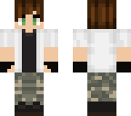 kentin