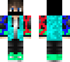 killercreeperxd2