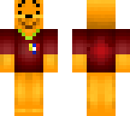 killobobsv2